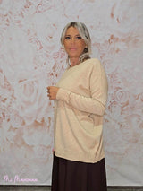 JERSEY PUNTO FINO ROMBOS