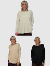 JERSEY PUNTO FINO ROMBOS