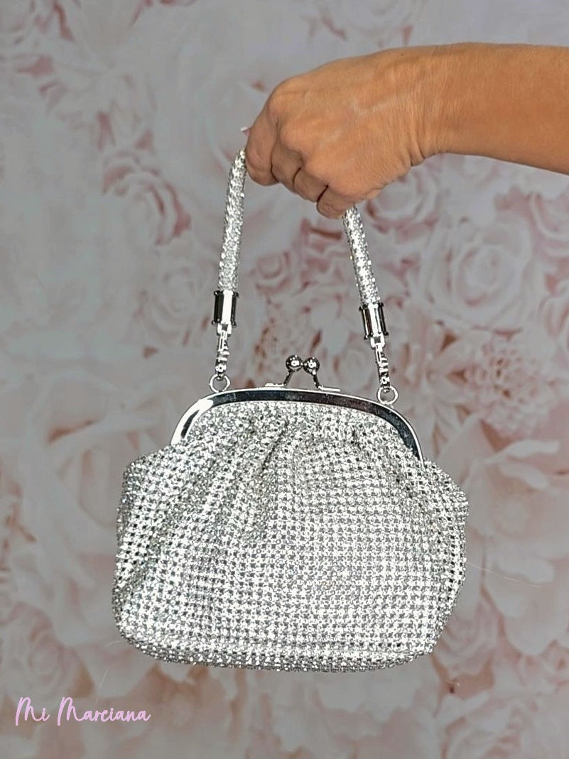 BOLSO JOYA STRASS