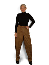 PANTALÓN ANTELINA CORTES JOT