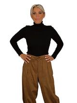 PANTALÓN ANTELINA CORTES JOT