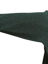 MAXI JERSEY PURPURINA JOT