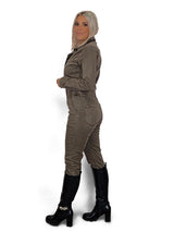 MONO DENIM MELLY JOT