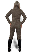 MONO DENIM MELLY JOT