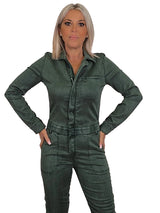 MONO DENIM MELLY JOT