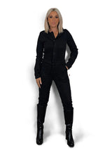 MONO DENIM MELLY JOT