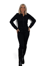 MONO DENIM MELLY JOT