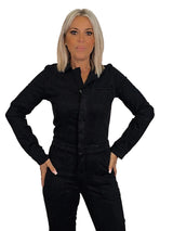 MONO DENIM MELLY JOT