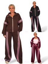 CHANDAL BALLOON  RAYAS