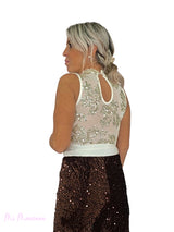 SEQUÊNCIA DE CORPO DE CACHOEIRA TUL