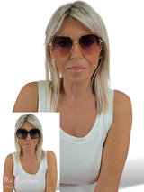 GAFAS DE SOL MODELO 1 2026