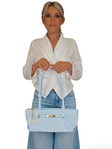 BORSA CASILDA