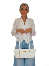 BORSA CASILDA