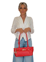 BORSA CASILDA