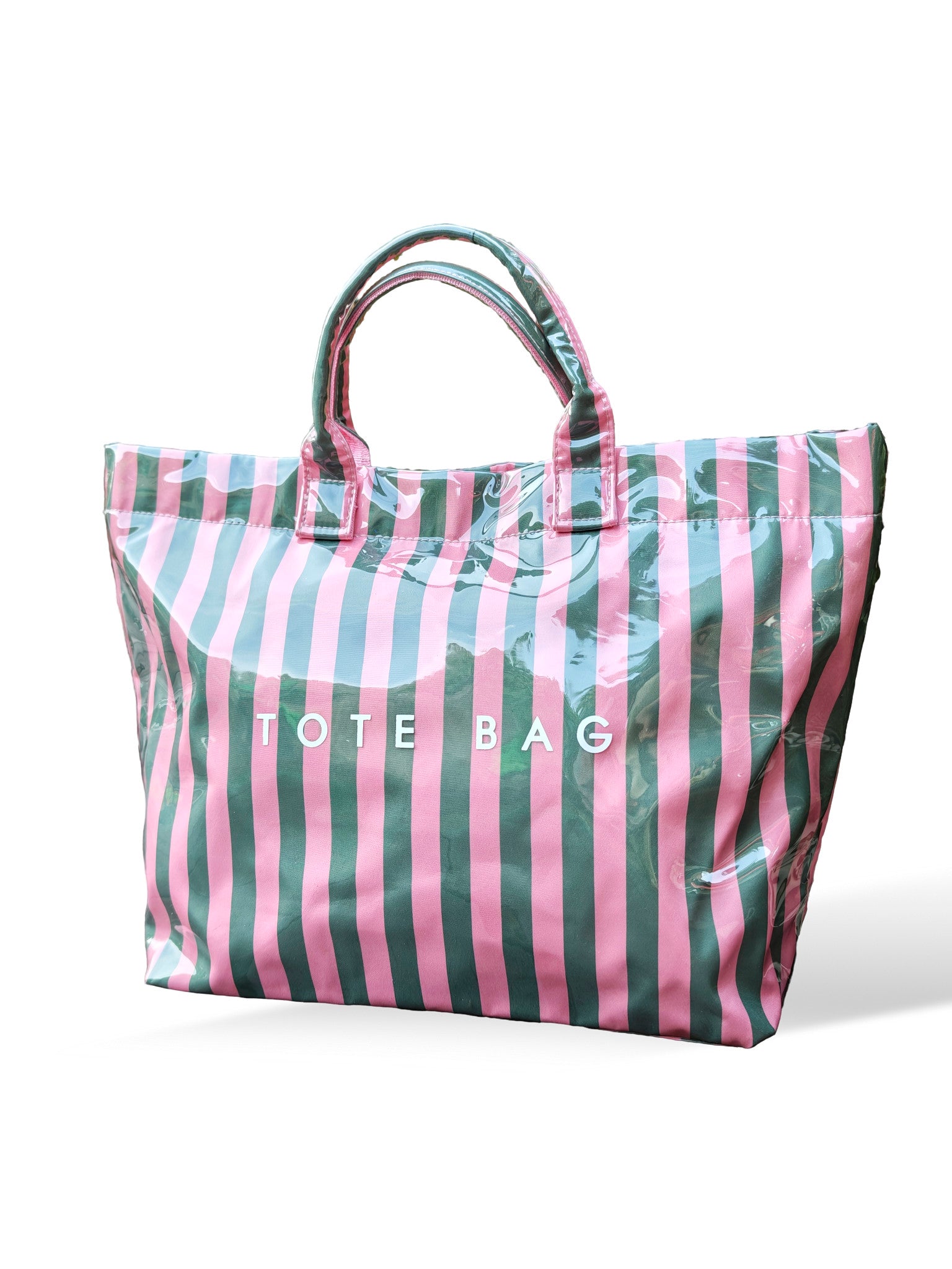 BOLSA TOTE BAG MIDI