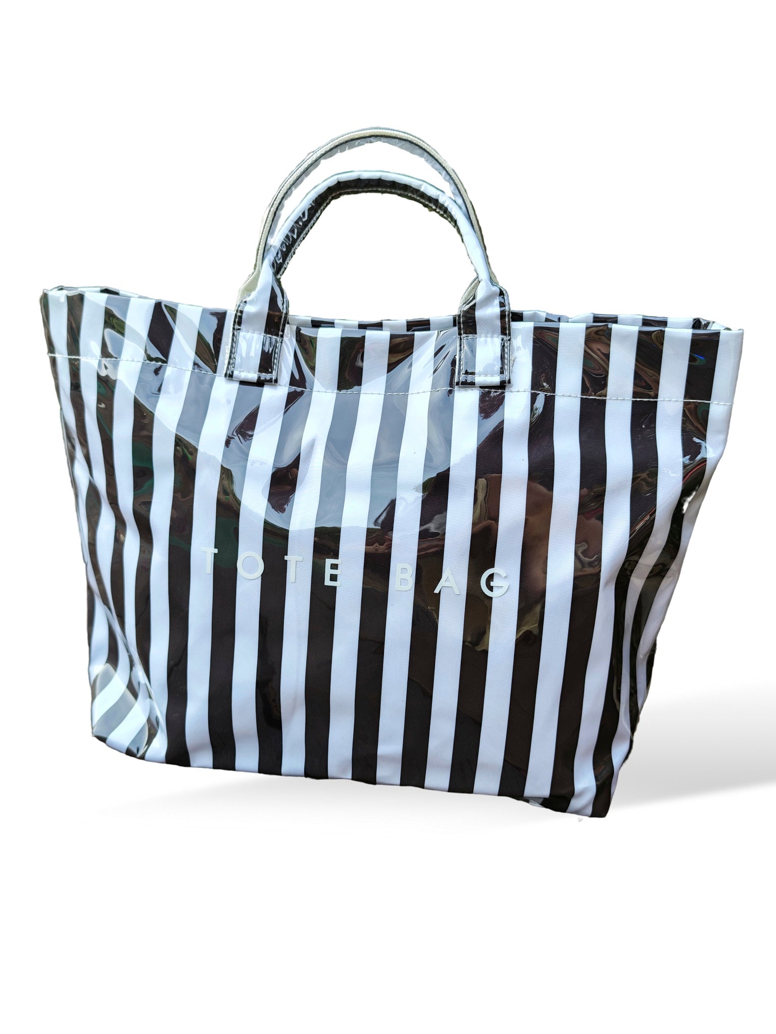 BOLSA TOTE BAG MIDI
