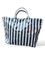 BOLSA TOTE BAG MIDI