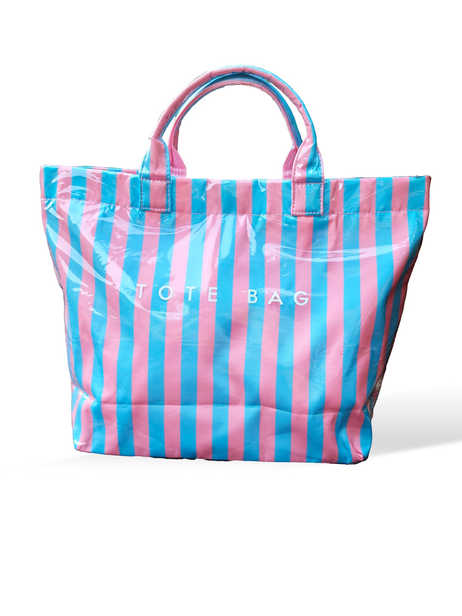 BOLSA TOTE BAG MIDI
