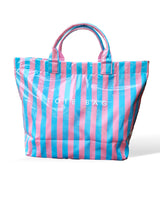 BOLSA TOTE BAG MIDI