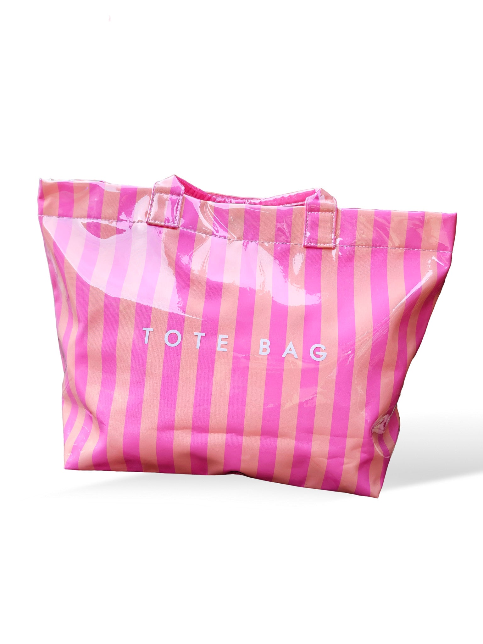 BOLSA TOTE BAG MIDI