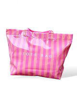BOLSA TOTE BAG MIDI