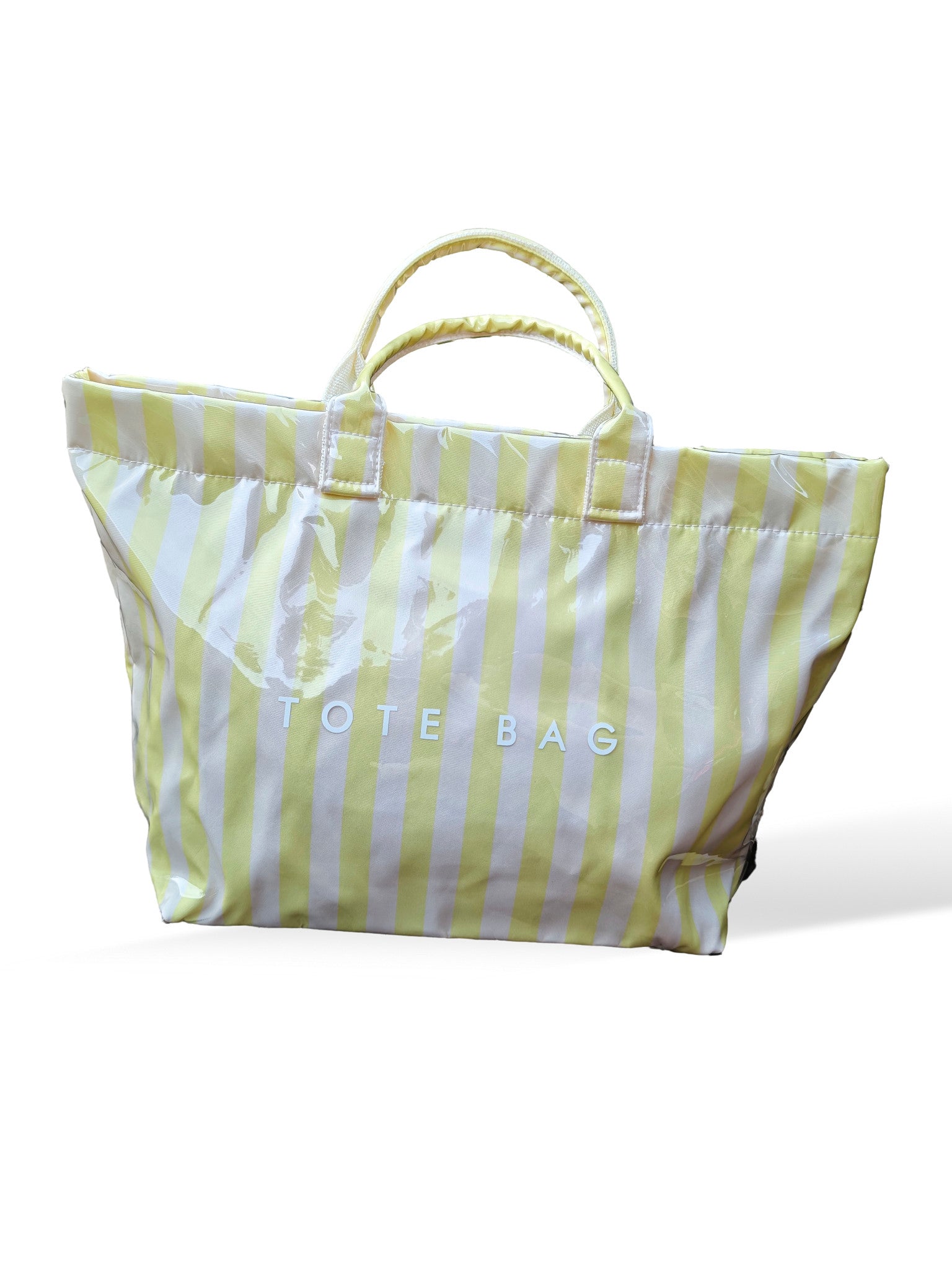BOLSA TOTE BAG MIDI