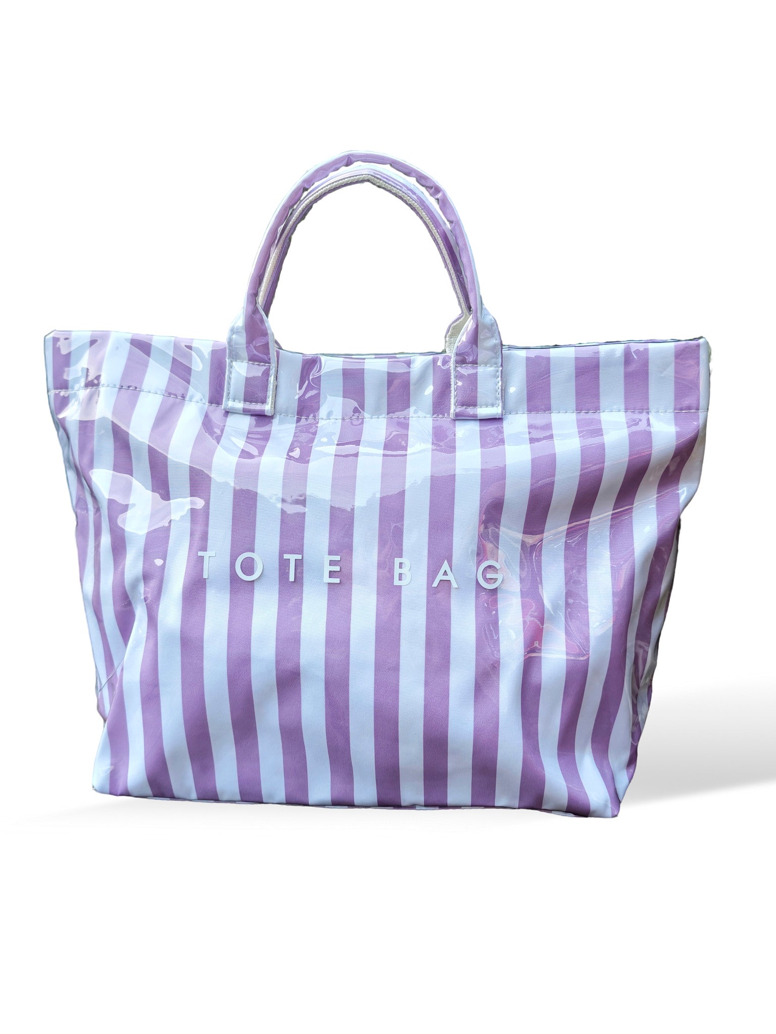 BOLSA TOTE BAG MIDI