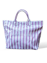 BOLSA TOTE BAG MIDI