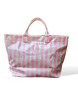 BOLSA TOTE BAG MIDI