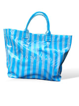BOLSA TOTE BAG MIDI