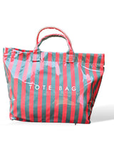 BOLSA TOTE BAG MIDI