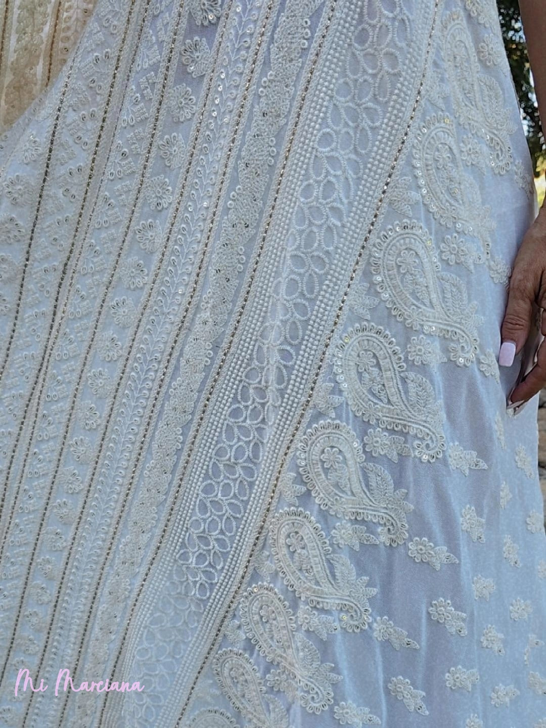 VESTIDO ESPALDA MIAMI JOT