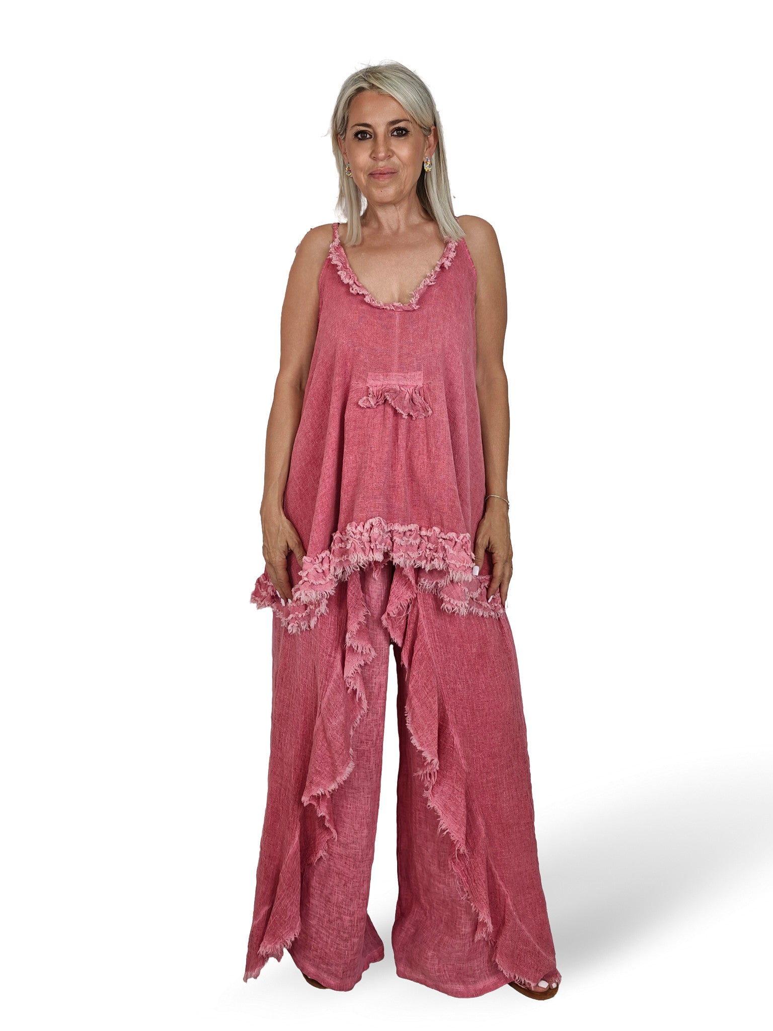 TOP LINO JOT