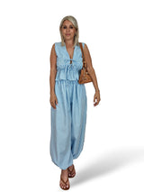 Conjunto xadrez vichy