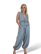 Conjunto xadrez vichy