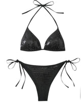 BIKINI LENTEJUELAS