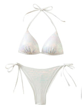 BIKINI LENTEJUELAS