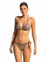 BIKINI LENTEJUELAS