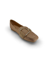 MOCASINES HORAEBIT STRASS