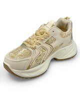 SAPATOS COM CADARÇO