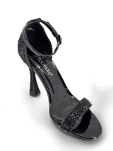 FÊTE DES CRISTALS DE SANDALIA