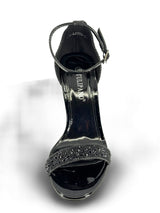 FÊTE DES CRISTALS DE SANDALIA