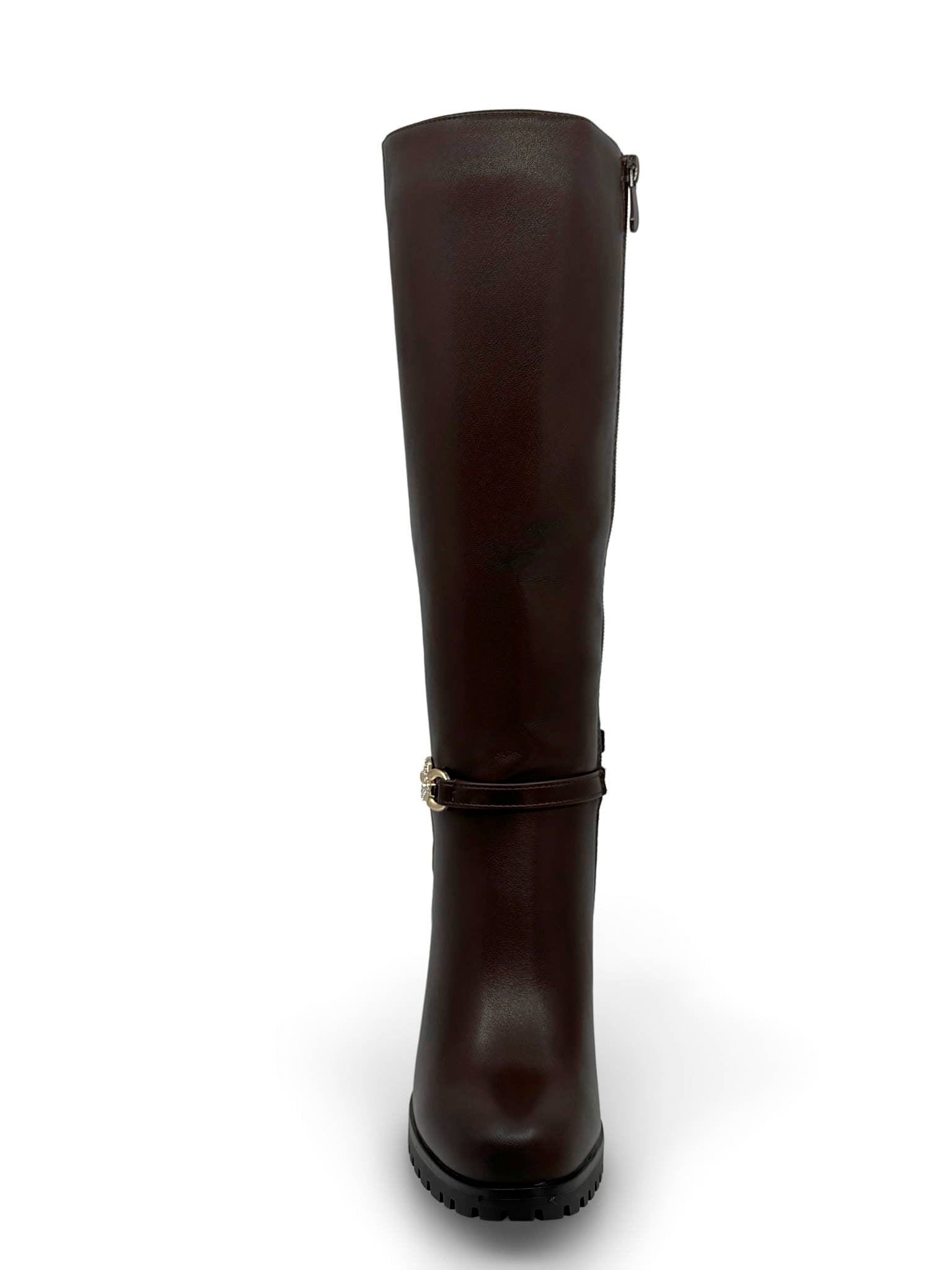 BOTAS ALTAS ELEGANCE