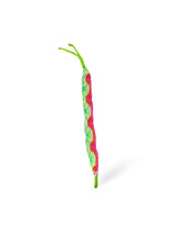 PULSEIRA DE FIO FLUORESCENTE
