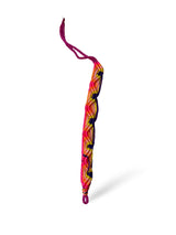 PULSEIRA DE FIO FLUORESCENTE