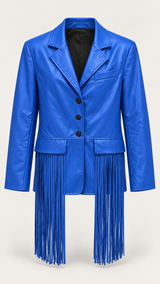 LD6241 · Azul Klein