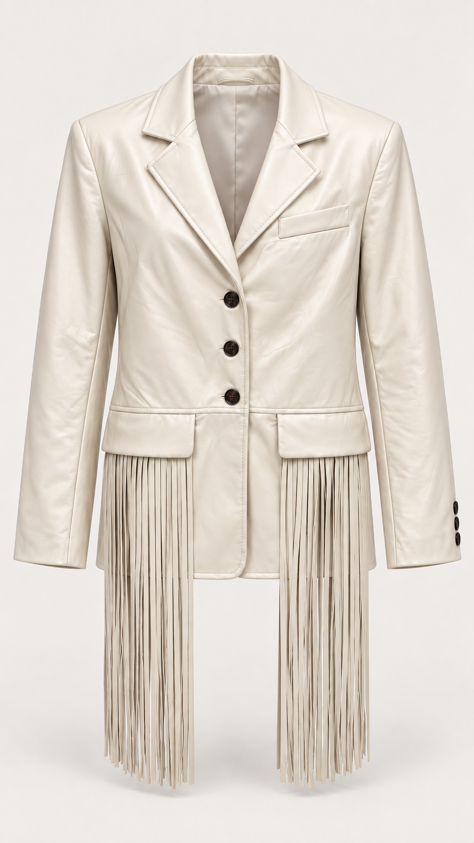 LD6241 · Blanco