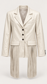 LD6241 · Blanco