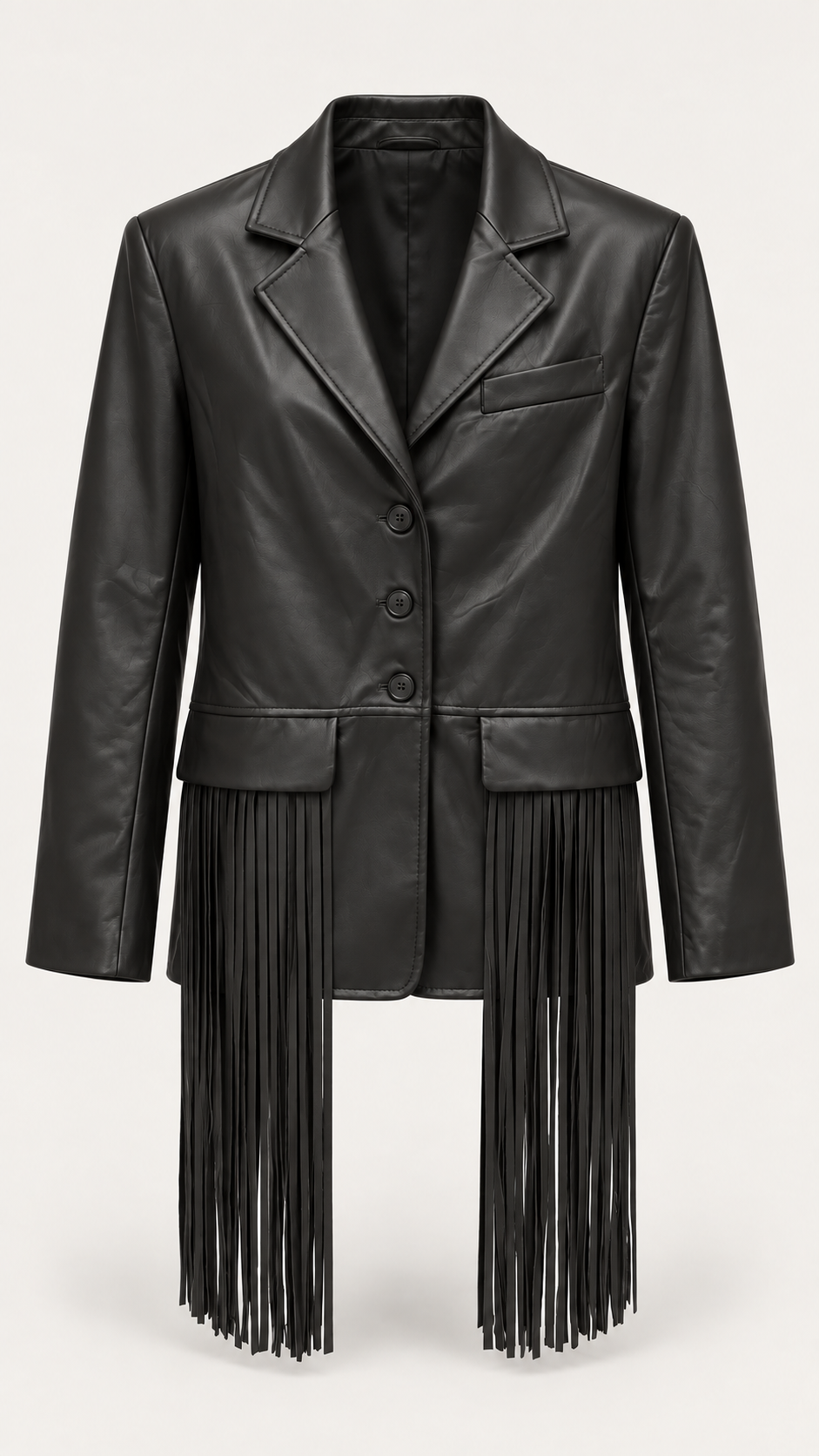 LD6241 · Negro