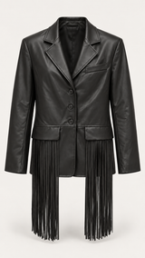 LD6241 · Negro